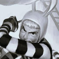 Popee