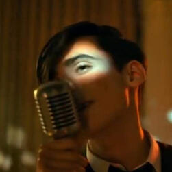 Five (Umbrella Academy)
